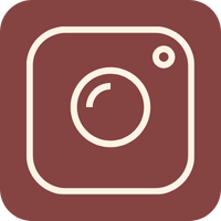 a button with the words buy me a tea